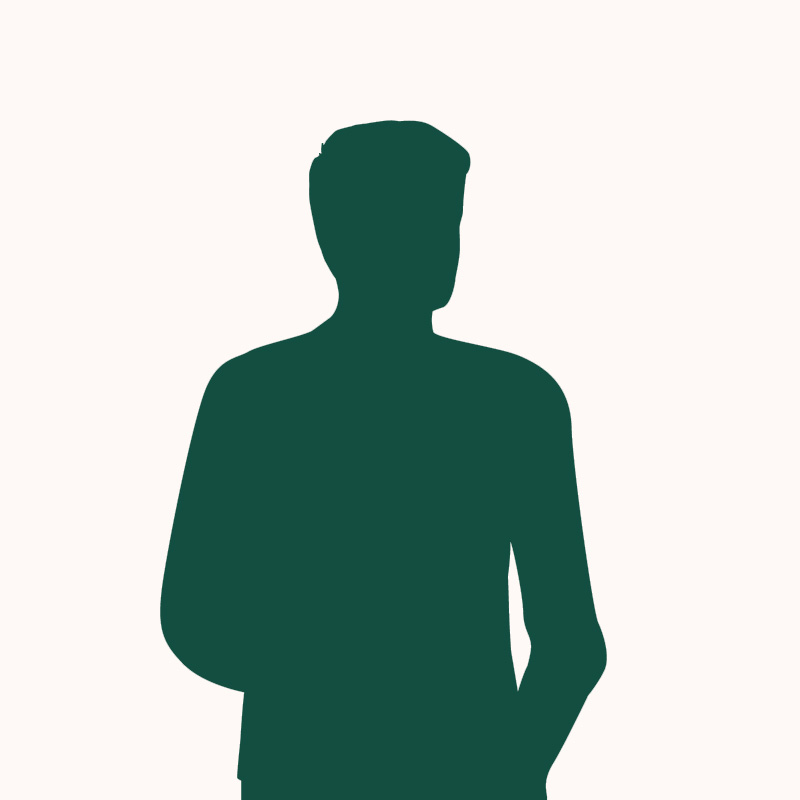 Photo de profil du praticien