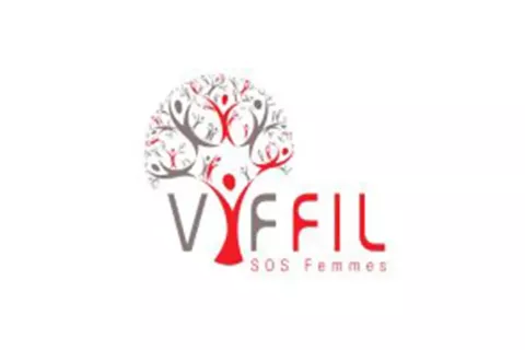 Logo Viffil